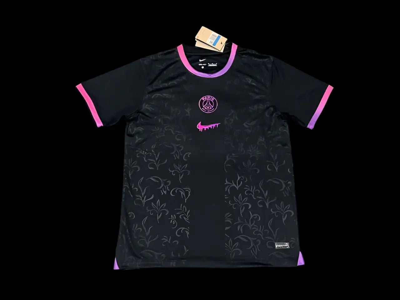 Paris SG Maillot Spécial PSG 23/24