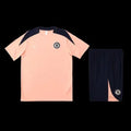 Ensemble Chelsea