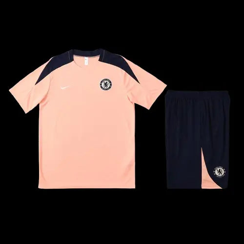 Ensemble Chelsea