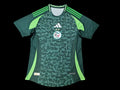 Algérie Maillot Spécial 2024