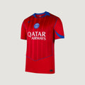 Paris SG Maillot Third 25/26 