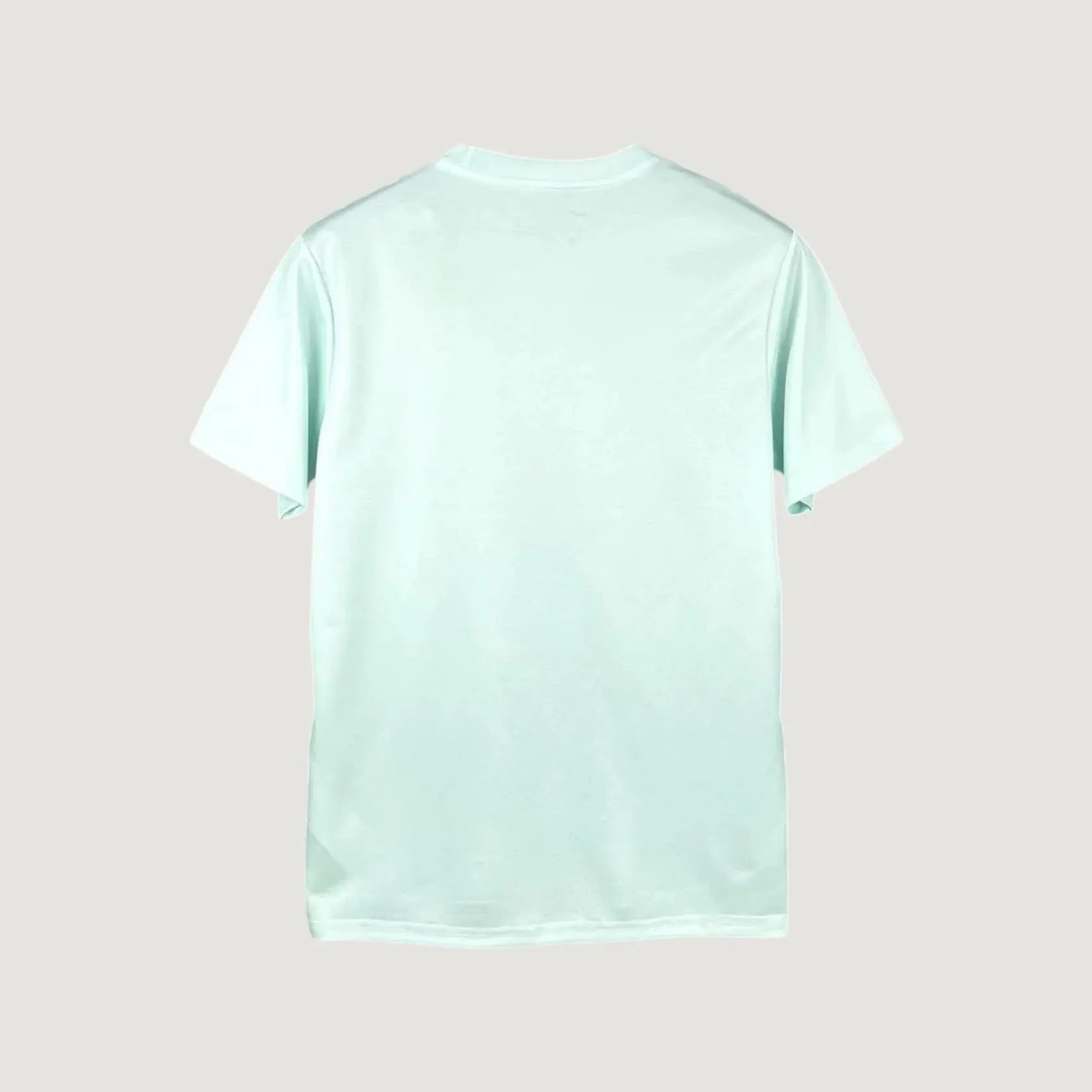 Brésil – Maillot Concept 25/26 – Vert & Blanc