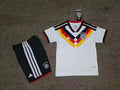 Ensemble Allemagne coupe du monde 2026