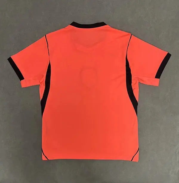 Maillot CDM 25/26 Pays Bas Domicile