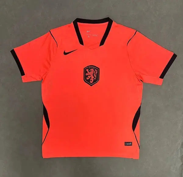 Maillot CDM 25/26 Pays Bas Domicile